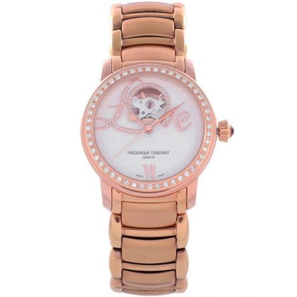 Frederique Constant FC-310LHB2PD4B