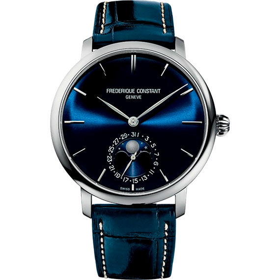 Frederique Constant FC-705N4S6