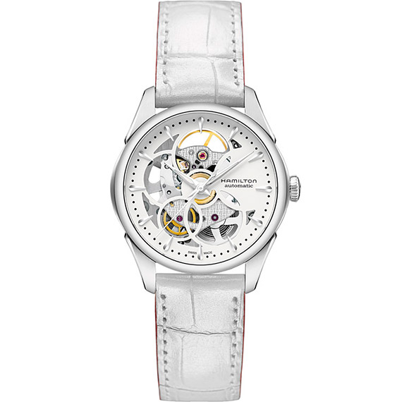 Hamilton Jazzmaster H32405811