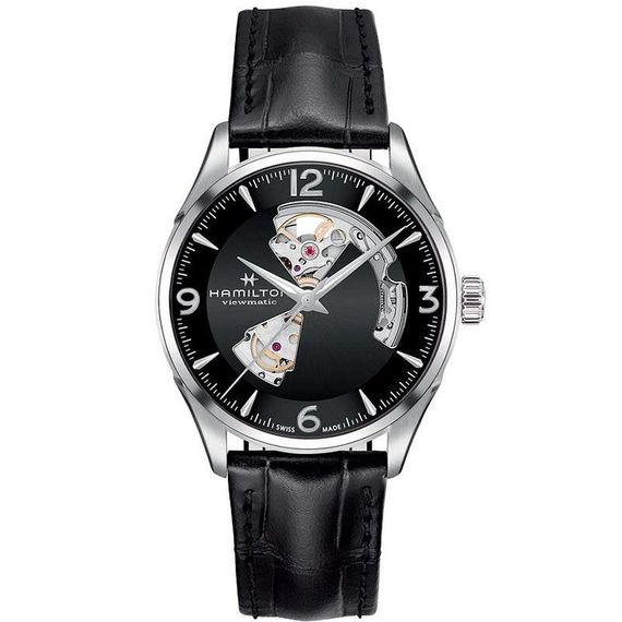 Hamilton Jazzmaster H32705731