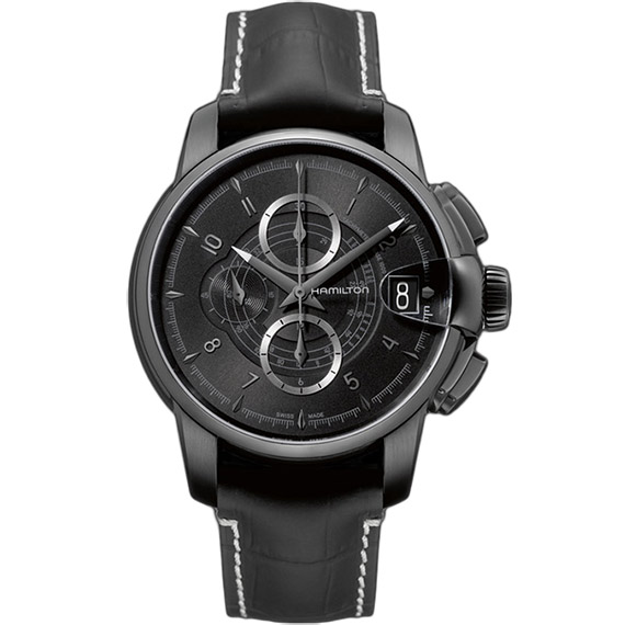 Hamilton American Classic H40686335