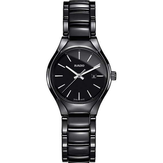 Rado True R27059152