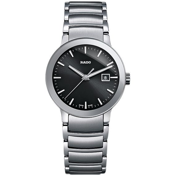 Rado Centrix R30928153