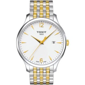 Tissot T Classic T063.610.22.037.00 alt. ref. T0636102203700