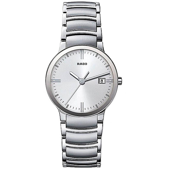Rado Centrix R30928103