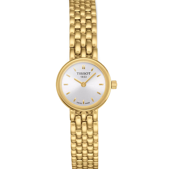 Tissot Lovely T058.009.33.031.00