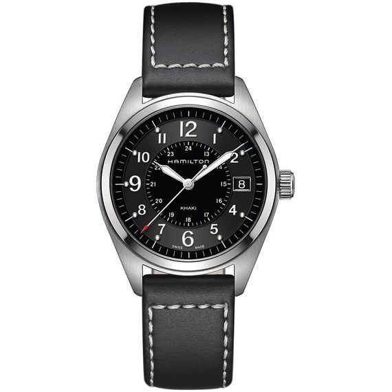 Hamilton Khaki Field H68551733