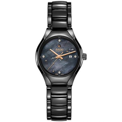 Rado True R27242842