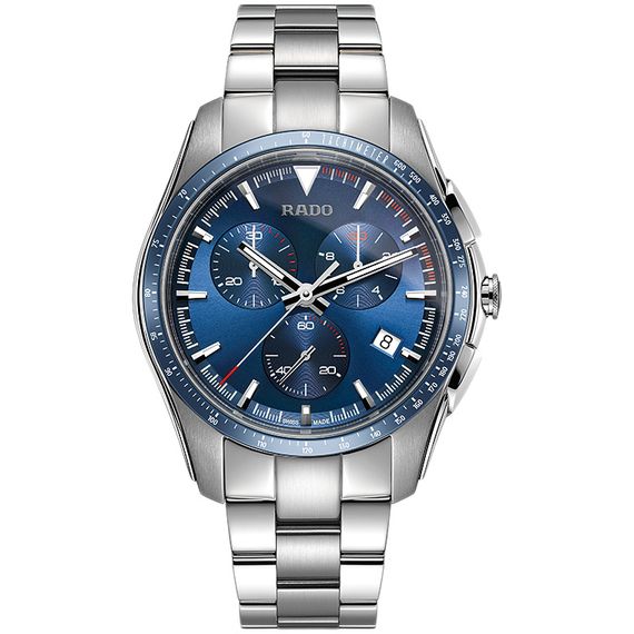 Rado HyperChrome R32259203