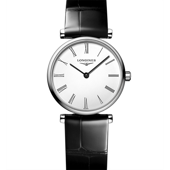 Longines La Grande Classique L4.209.4.11.2