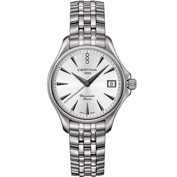 Certina DS Action C032.051.44.036.00