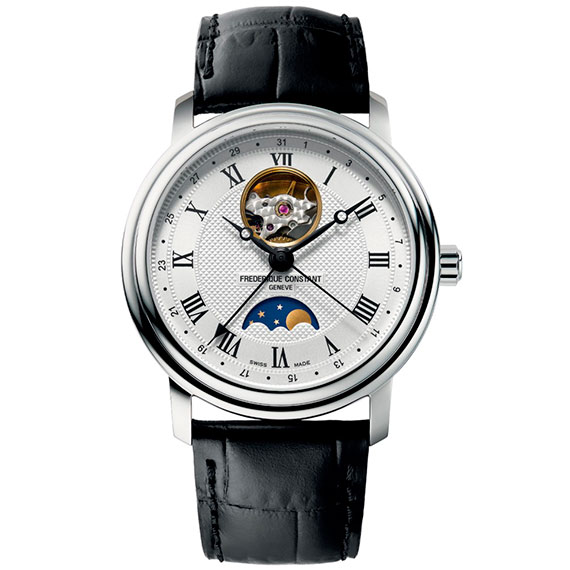 Frederique Constant Classics FC-335MC4P6