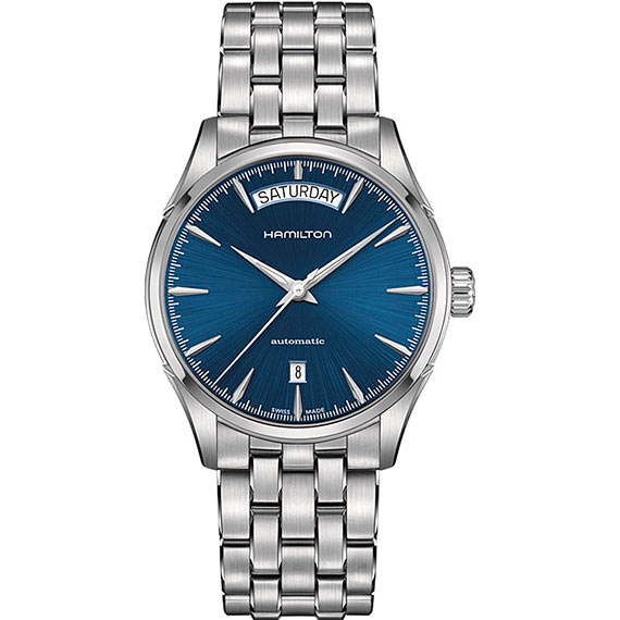 Hamilton Jazzmaster H32505141