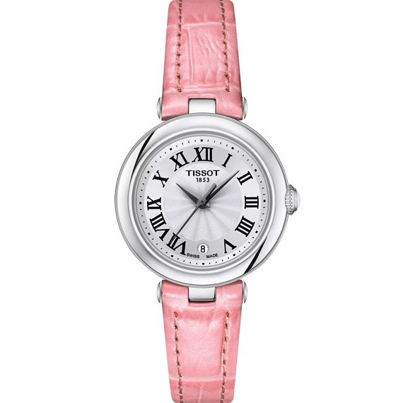 Tissot Bellissima T126.010.16.013.01