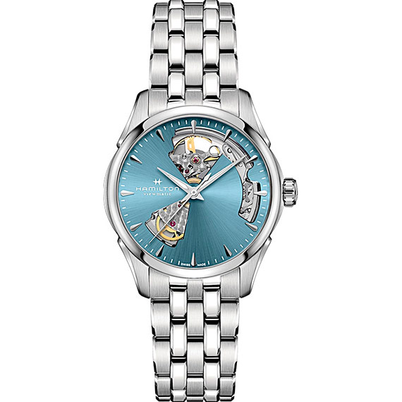Hamilton Jazzmaster H32215140