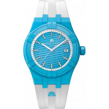 Maurice Lacroix Aikon AI2008-AAAA1-3A0-0