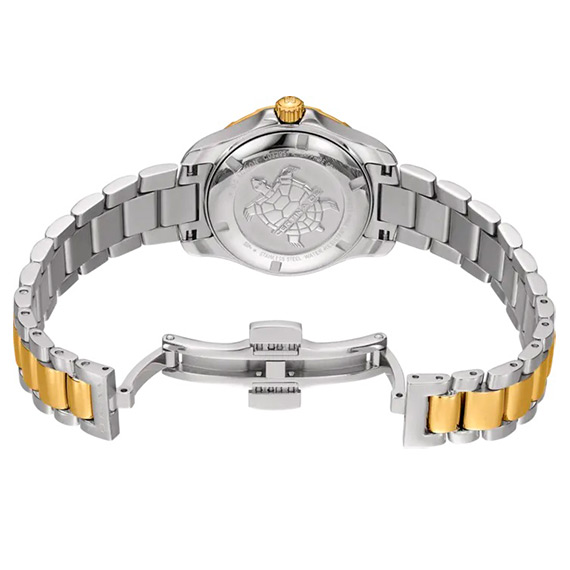 Certina DS Action C032.951.22.031.01 — изображение 2