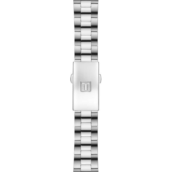 Tissot PR 100 T101.910.11.116.00 — изображение 2