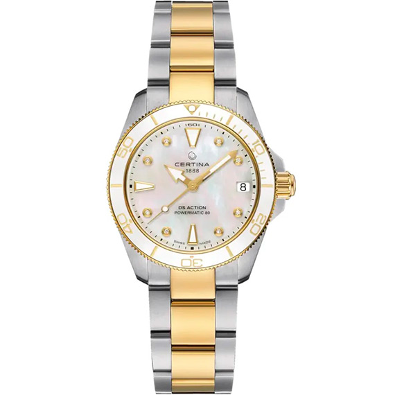Certina DS Action C032.007.22.116.00