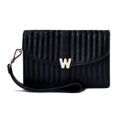 Wolf Mimi Collection 768302