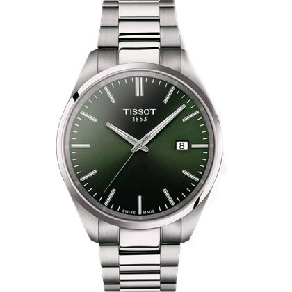 Tissot PR 100 T150.410.11.091.00