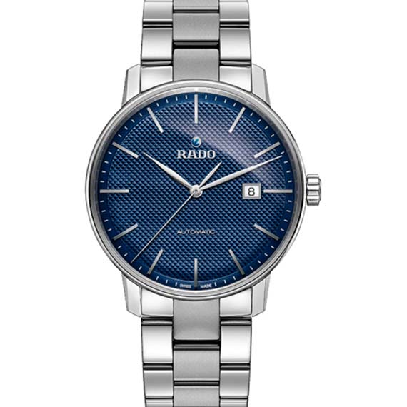 Rado Coupole Classic R22876203