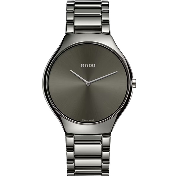Rado True Thinline R27955122