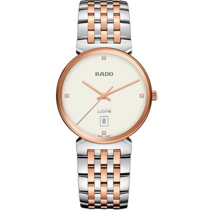 Rado Florence R48912723