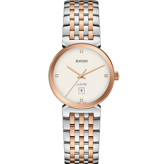 Rado Florence R48913723