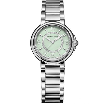 Maurice Lacroix Fiaba FA1104-SS002-G20-1