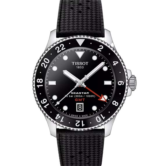 Tissot Seastar 1000 T120.852.17.051.00