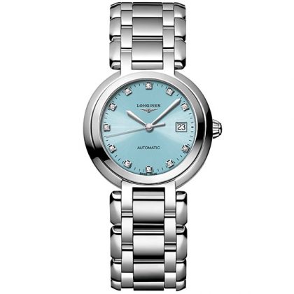Longines PrimaLuna L8.113.4.90.6