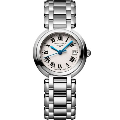 Longines PrimaLuna L8.120.4.71.6