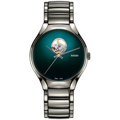 Rado True Round Secret R27108322