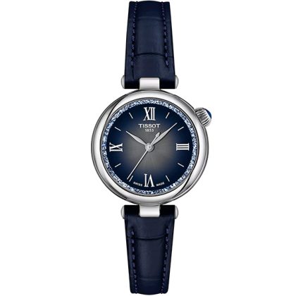 Tissot Desir T152.010.16.038.01