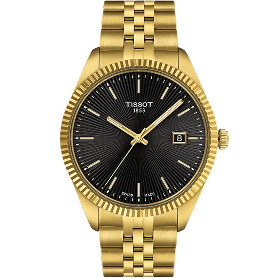Tissot Ballade T156.410.33.051.00