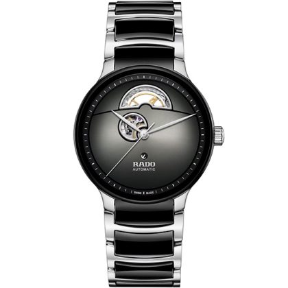 Rado Centrix Automatic R30012152