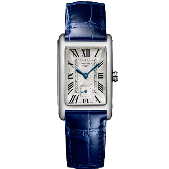 Longines DolceVita L5.512.4.71.7