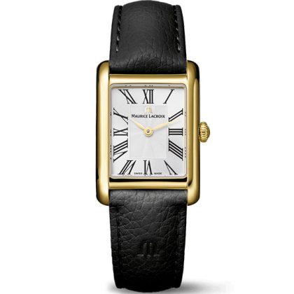 Maurice Lacroix Fiaba FA1205-PVY01-110-2