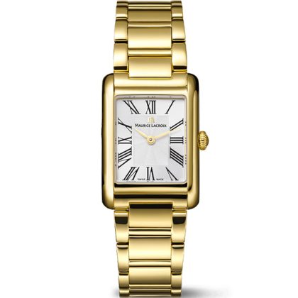 Maurice Lacroix Fiaba FA1205-PVY02-110-1