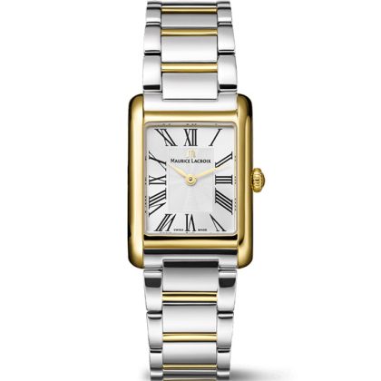 Maurice Lacroix Fiaba FA1205-PVY02-110-A