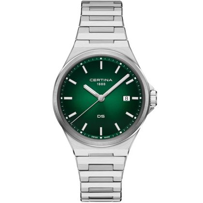 Certina DS-7 C043.410.11.091.00