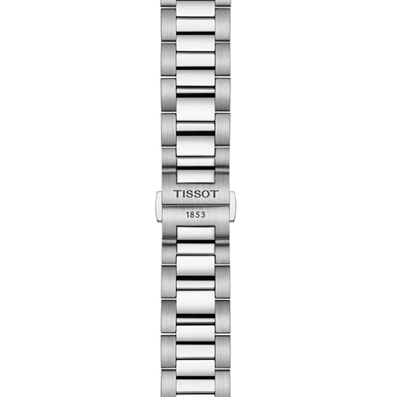Tissot PR 100 T150.417.11.041.00 — изображение 2