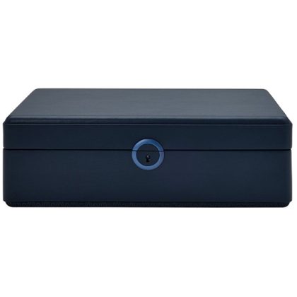 Wolf Earth Шкатулка для 5 часов с дополнительным отделением 190917