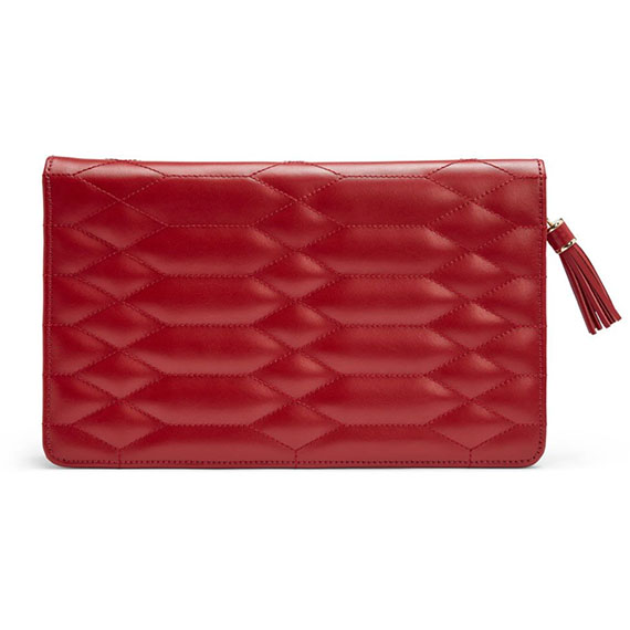 Wolf Caroline 324072