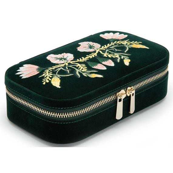 Wolf Zoe 393312 — изображение 2