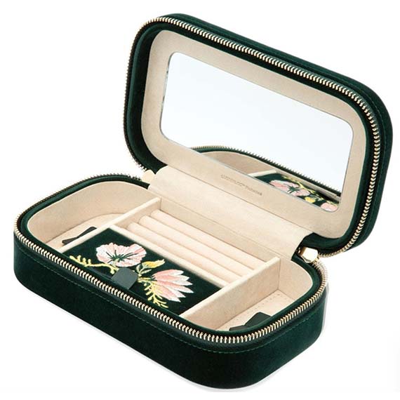 Wolf Zoe 393312 — изображение 3