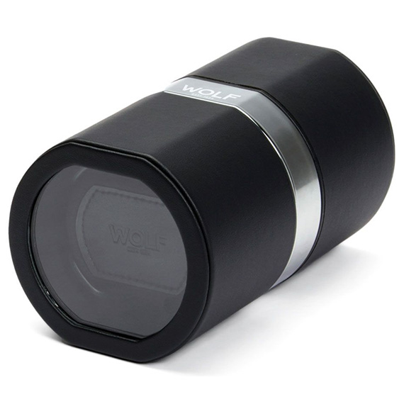 Wolf The Rocket футляр-шкатулка для подзавода часов 543210