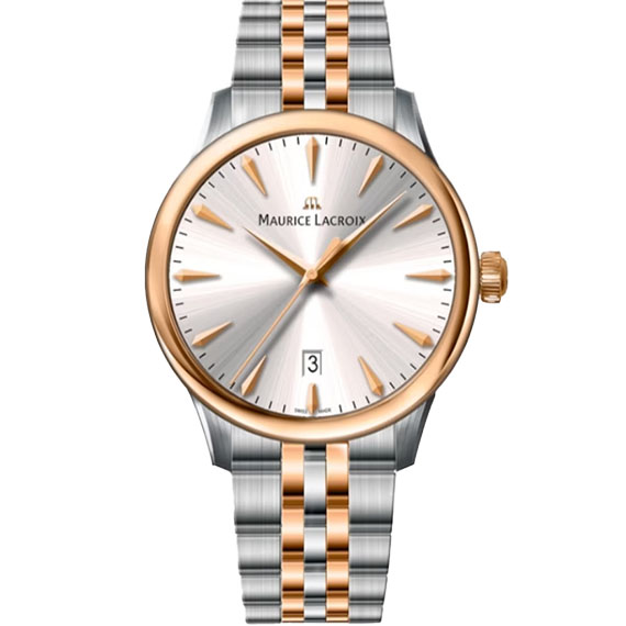 Maurice Lacroix 1975 751007-PVP12-130-1