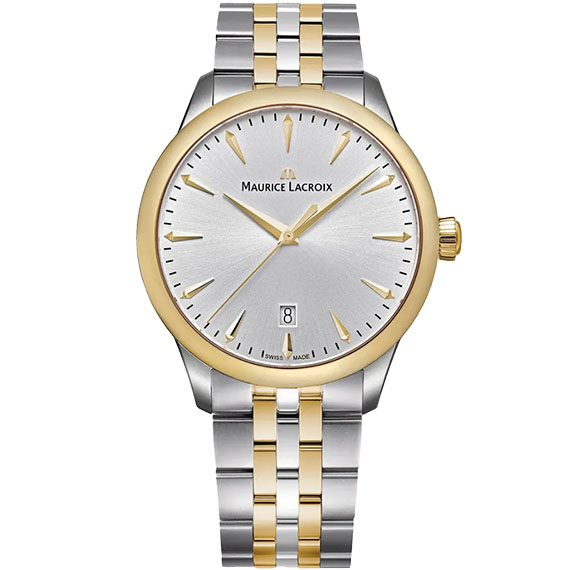 Maurice Lacroix 1975 751007-PVY12-130-1